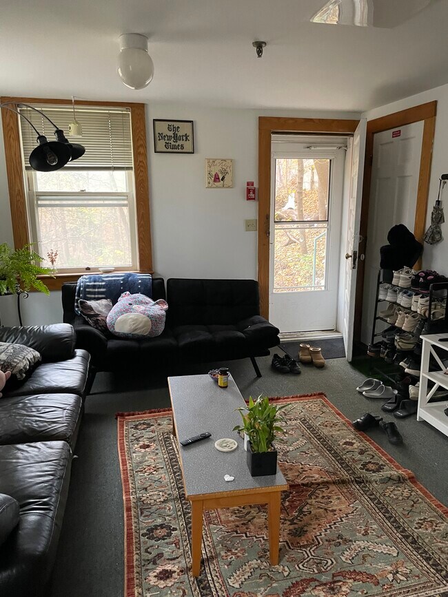 120 Oak Ave unit 1, Ithaca, NY 14850 - photo 2