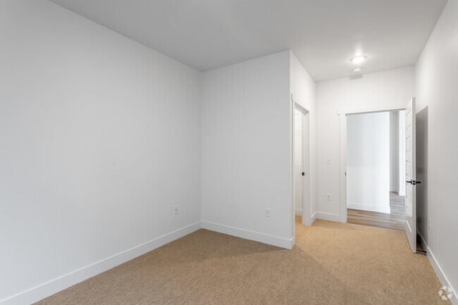 Vicinity at Horn Rapids, Richland, WA 99354 - photo 5