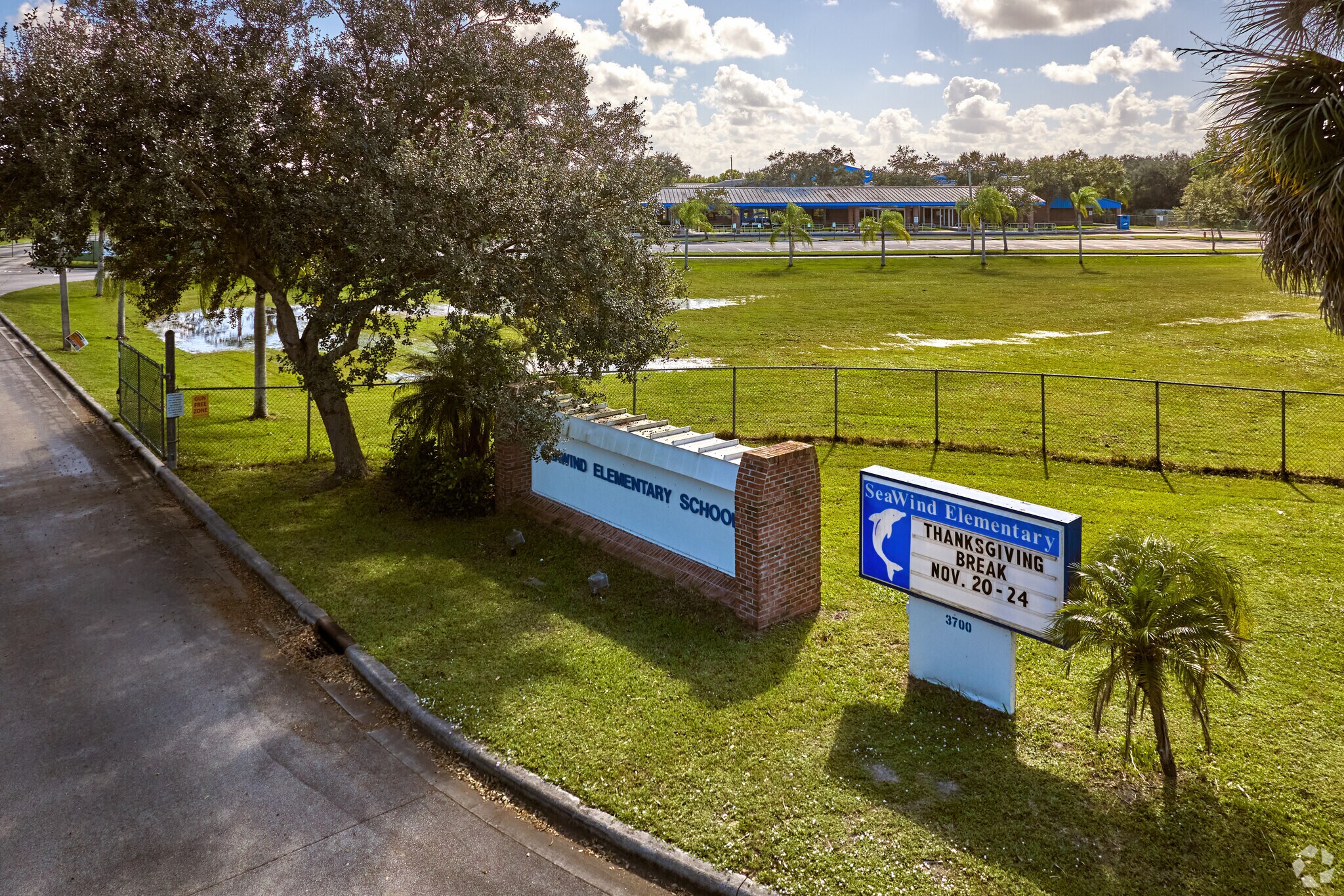 6717 SE Yorktown Dr, Hobe Sound, FL 33455 MLS M20041534