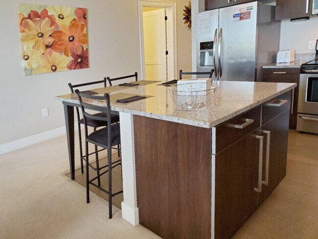 1813 E Jarvis St unit ID1073577P, Shorewood, WI 53211 - photo 5