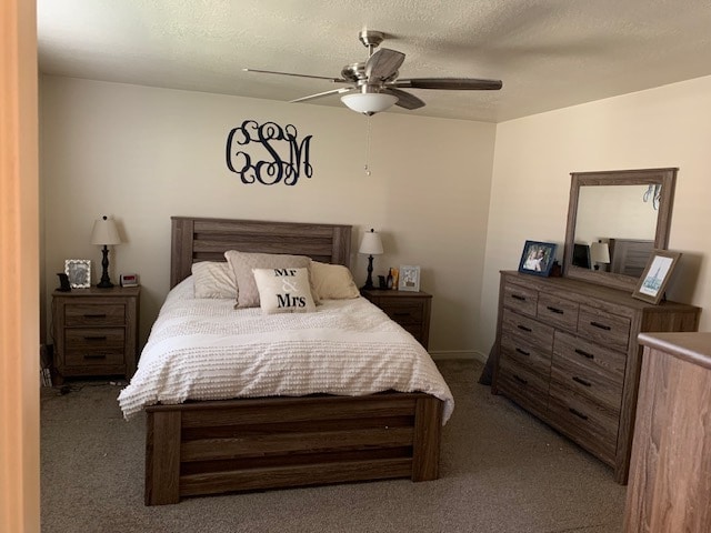 697 S 260 W, Spanish Fork, UT 84660 - photo 7