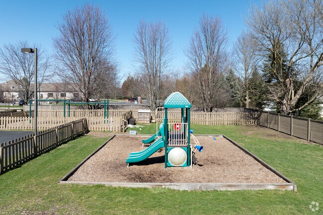 Prep Academy Schools - Dublin