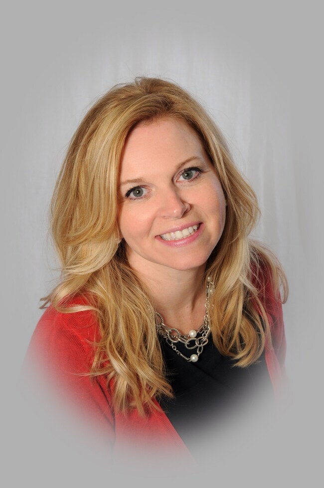 Anne Stough