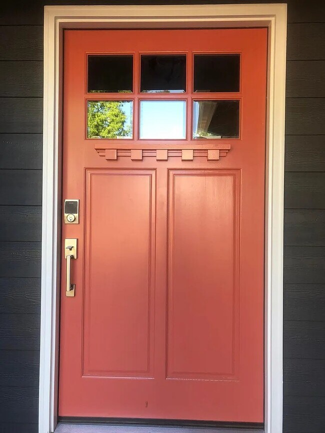 6107 SW 163rd Place, Beaverton, OR 97007 - photo 3