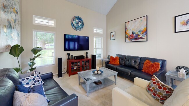 11004 Oregon Curve, Bloomington, MN 55438 - photo 2