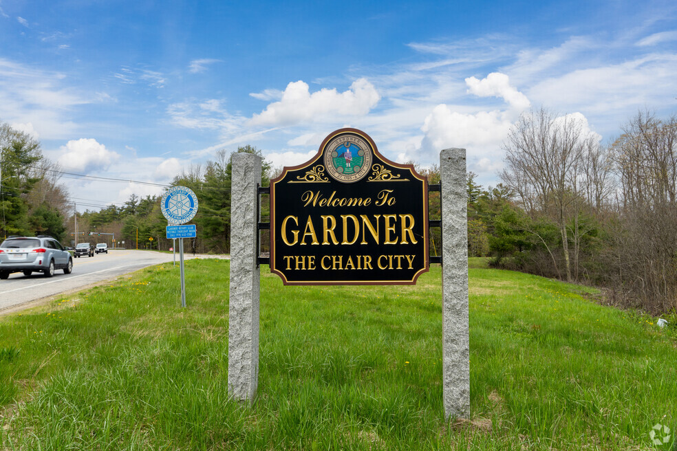 NH_Gardner MA_539514_v4_052024