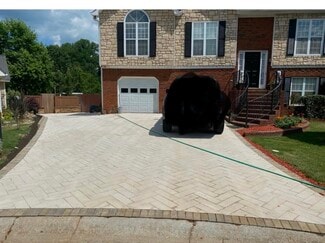 5004 Rose Ct SE, Smyrna, GA 30082