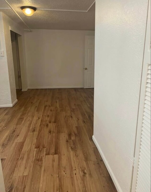 1570 Newton St, Denver, CO 80204 - photo 7