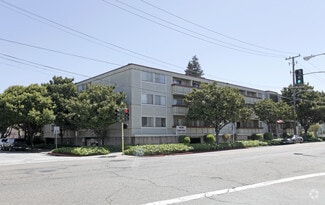 1812 Washington Ave, San Leandro, CA 94577