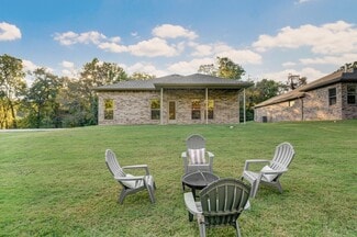 2323 N Miller Ave, Joplin, MO 64801