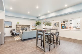 4800 S Cink Place, Sioux Falls, SD 57106