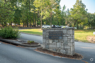 Inverness Elementary School