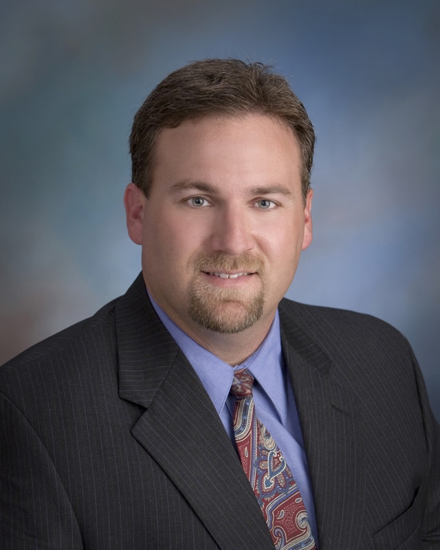 Lubbock, TX Real Estate Agents