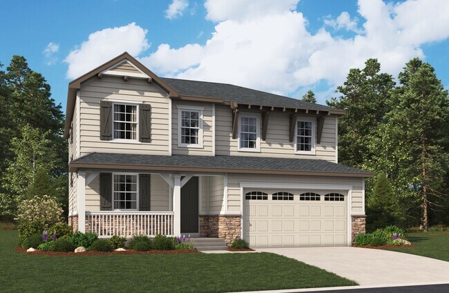 2081 N Irvington St unit 36396719, Aurora, CO 80018 - photo 4