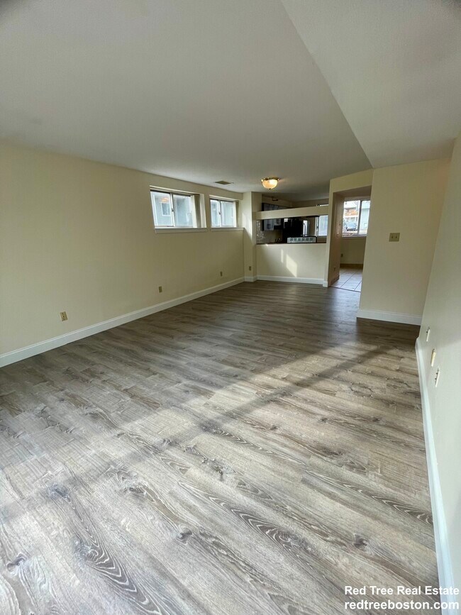 144 N Beacon St unit 2, Boston, MA 02135 - photo 3