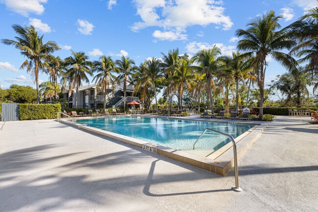 The Park at Positano, Fort Myers, FL 33907 - photo 2