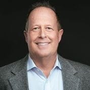 Doug Kline