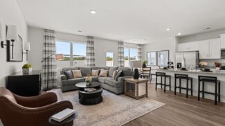 143 Expedition, North Augusta, SC 29841