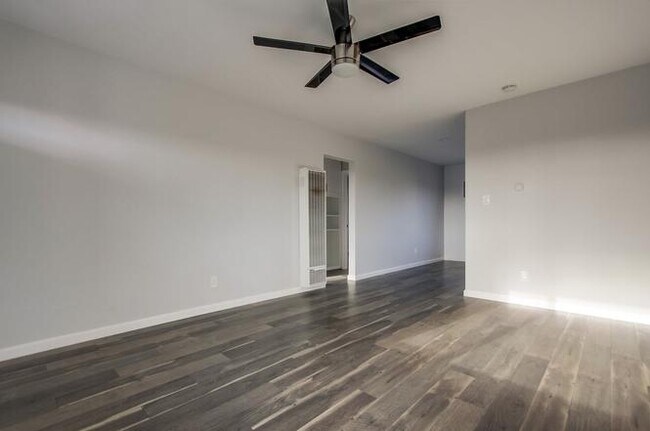 4435 35th St unit 4435 35th Street, San Diego, CA 92116 - photo 5