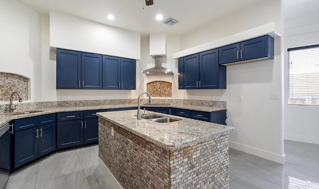 28301 N 154th St, Scottsdale, AZ 85262 - photo 3