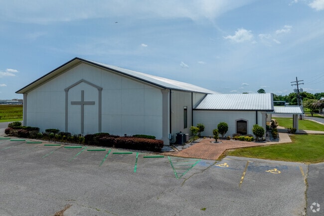 At Bethel Christian School, learning happens in a caring, Christ-centered setting.