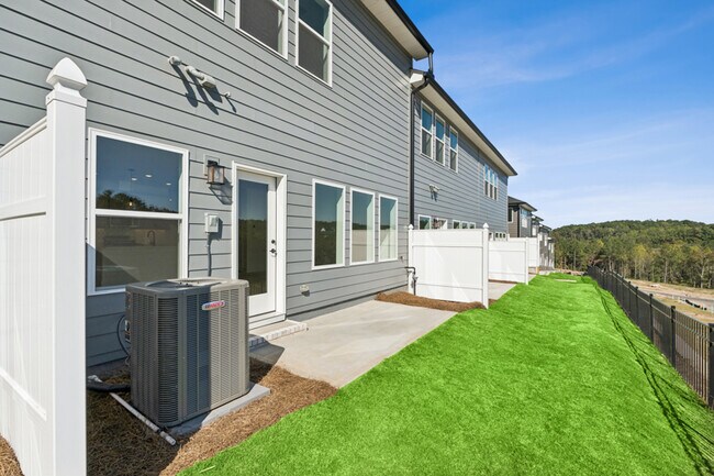 162 Redbud Rd, Canton, GA 30114 - photo 5