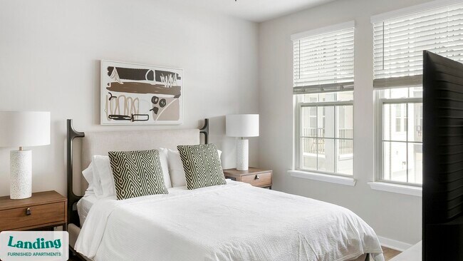 4902 Cosmos Cir unit 203, Wimauma, FL 33598 - photo 3