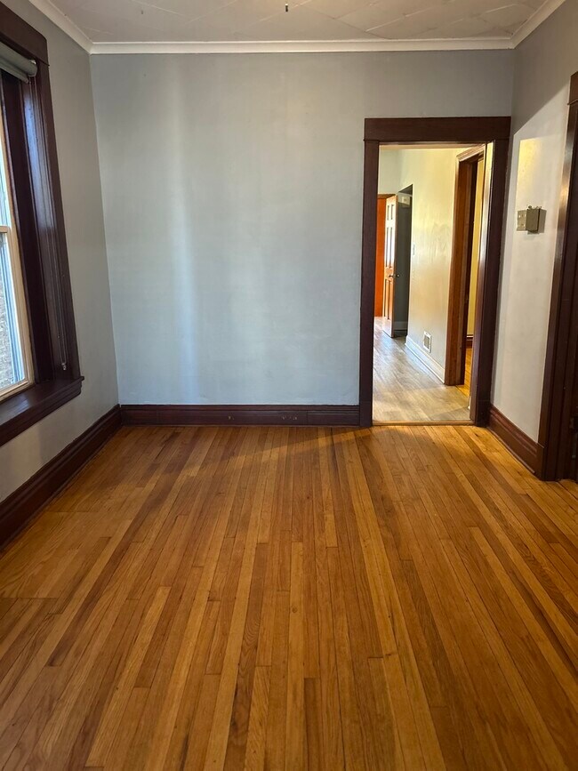 3530 N Elston Ave unit 1, Chicago, IL 60618 - photo 6