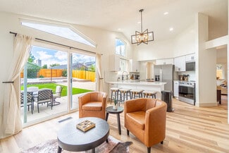 1059 Chesterfield Ct Unit ID1317432P, Reno, NV 89523