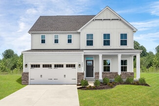 1949 Stone Creek Blvd Unit 36142348, Centerville, OH 45458