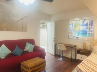 604 17th St Unit A, Huntington Beach, CA 92648