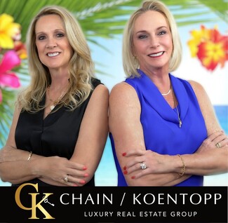 Lori Koentopp