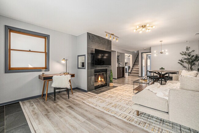 112 S 37th St unit Ste 1122 Apt 2, Omaha, NE 68131 - photo 5