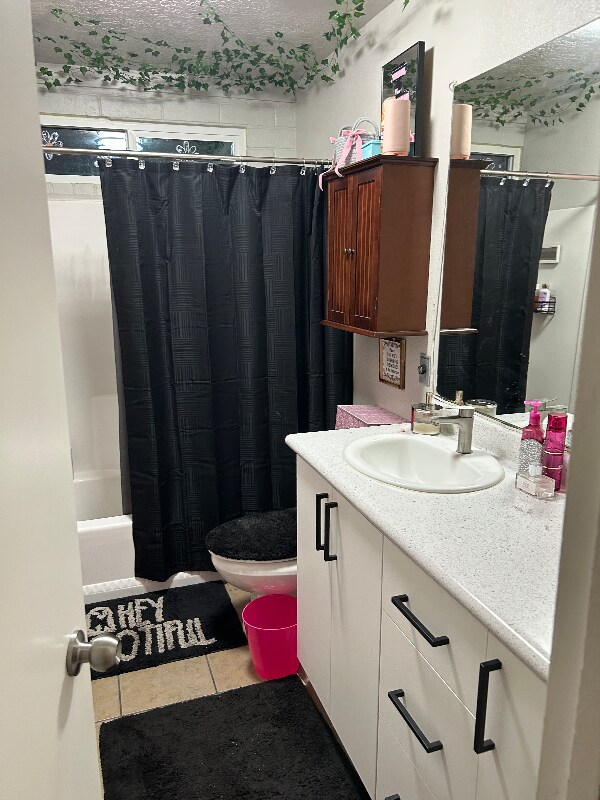 2 W St George Blvd, St. George, UT 84770 - photo 7