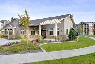 10913 W 6th Ave, Airway Heights, WA 99001