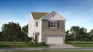 709 Ben Gunn Run, Gilbert, SC 29054