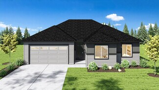 762 NW 28th St Unit 36466662, Battle Ground, WA 98604