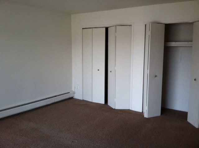 24925 Jefferson Ave unit 1, Saint Clair Shores, MI 48080 - photo 4