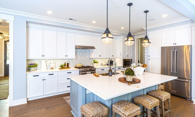 1223 Featherton Dr unit 36446731, Belmont, NC 28012 - photo 5