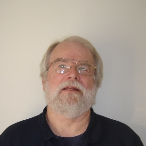 Dan Dodge