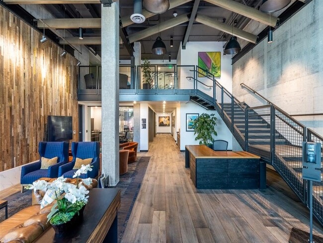 Ethos, Kent, WA 98032 - photo 6