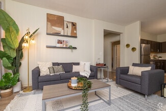 700 Berkeley Place Cir, Clemson, SC 29631