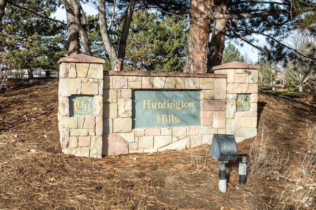 Huntington Hills offers a good balance of affordability and amenities.