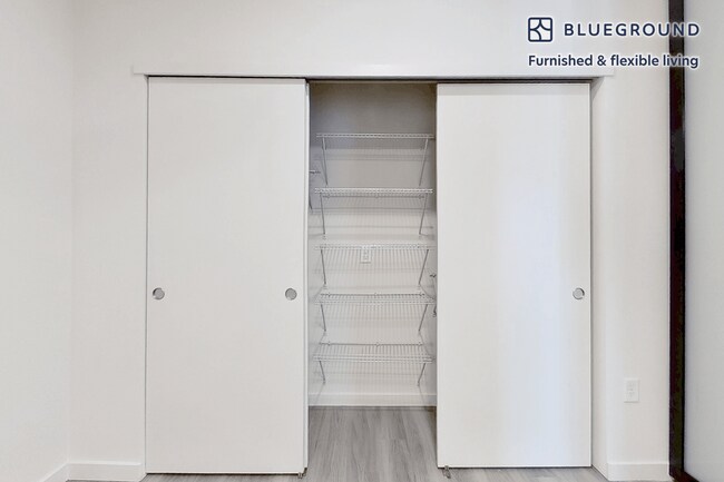 2600 Lawrence St unit FL1-ID1960A, Denver, CO 80205 - photo 7