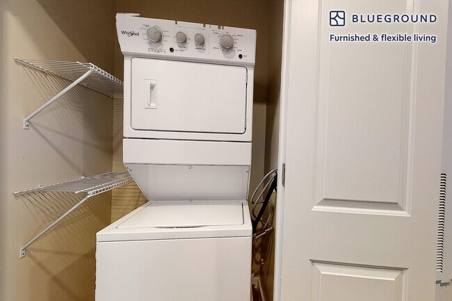 79 Alexander St unit FL2-ID1655A, Yonkers, NY 10701 - photo 6