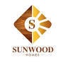 Sunwood Homes