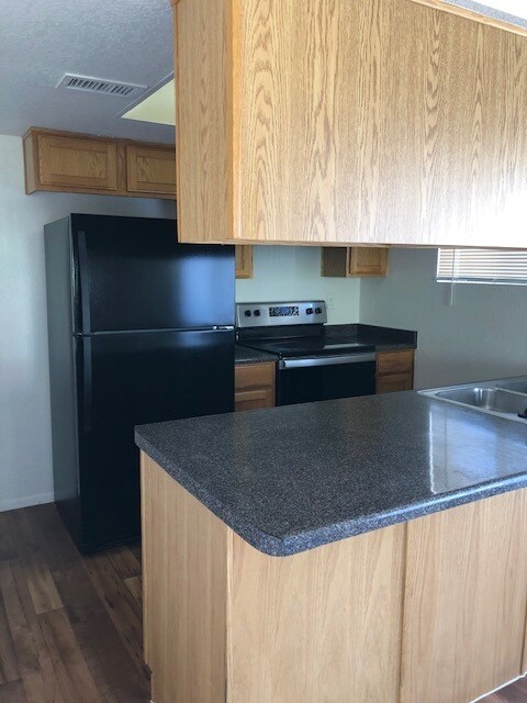 6649 N 27th Ave unit 1, Phoenix, AZ 85017 - photo 2