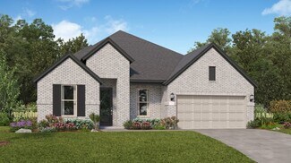 14910 Calluna Heather Ln, Conroe, TX 77302