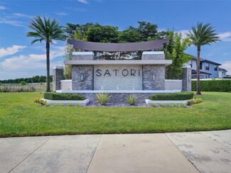 15464 NW 88th Ct, Miami Lakes, FL 33018