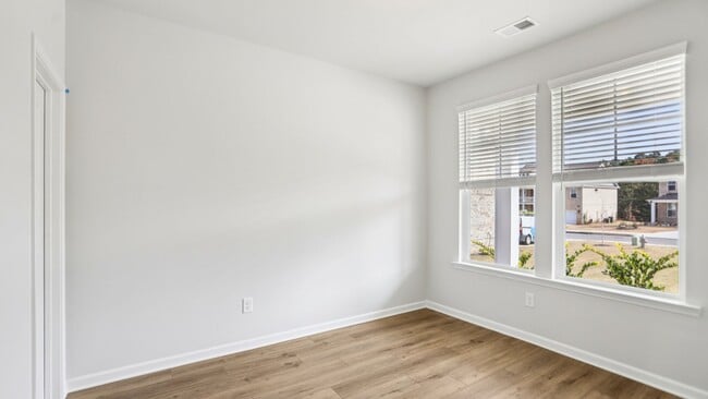 220 Chiswick Loop, Stockbridge, GA 30281 - photo 3